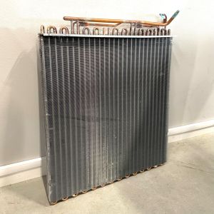 Condensor CU-NE9/12NKE/PKE