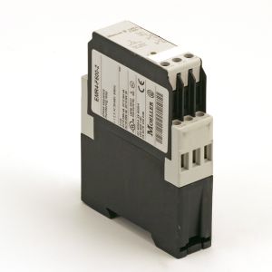004B. Fasevolgorderelais EMR4-F500-2