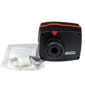 Actuator Ara 635 2 Punts 230Vac