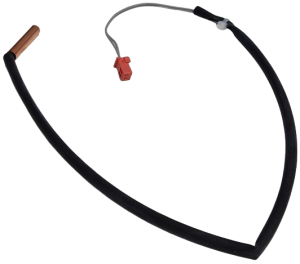 Sensor voor mxz-2d53vah2-e4