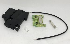 Aansluitset Tbh Ea400