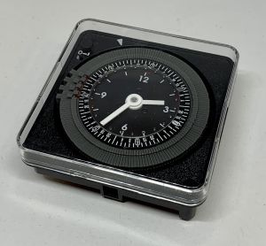 012. Timer Flitser Compact 16752