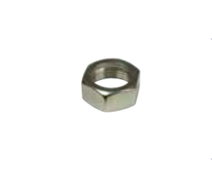 Slagmoer, kijkglas Rp1
