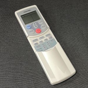 Afstandsbediening WH-H03JE (4306S778)