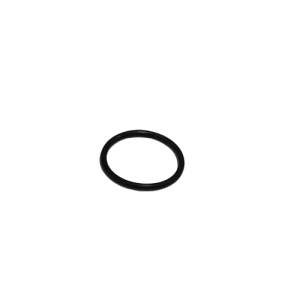 O-ring 44,12*2,62 epdm