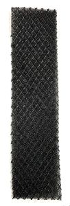 Luchtfilter Canvac Q76477