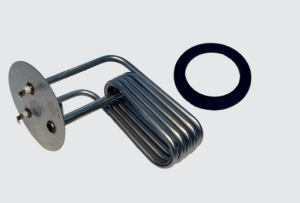 Elektrische patroon Lar14-112