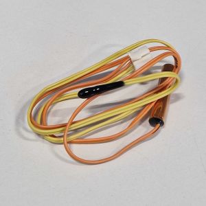 Thermistor