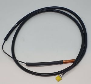 Sensor CUB/J18-50DBE Heetgas