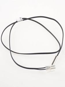 090. Temperatuursensor -bt29