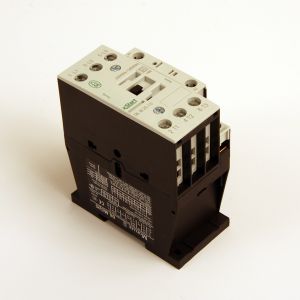 Schakelaar DILM 25-10 25A