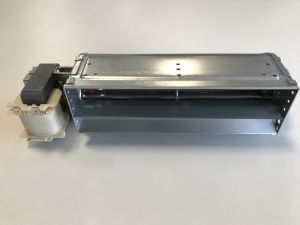 Koelventilator QLK45/1800 A1 2518L
