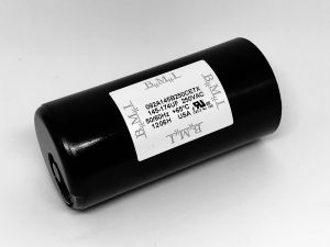 Start condensatorcompressor 174yF
