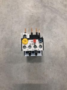026. Motorbeveiliging Zb32-24