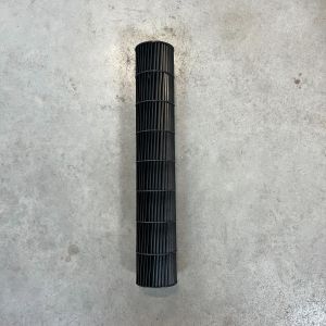 Ventilatorwiel 43T20344 voor binnenunit Shorai