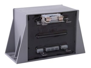 Transformator 220V/24V
