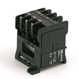 Contactor voor AquaES 280