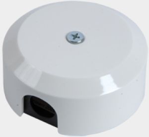 Buitensensor Vitocal ST11/2 7816480
