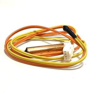 Sensorkit intern onderdeel Bosch EHP 6.0