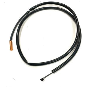 Termistor CPD109034J
