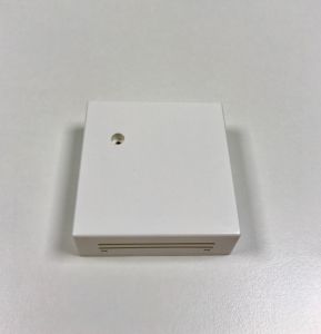 Kamersensor