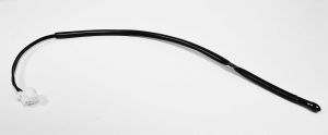 Sensor Innerdel Air P09/12/F09/P12MN/MK/CA09/12LH/F09/12/C09/12LH voor LG