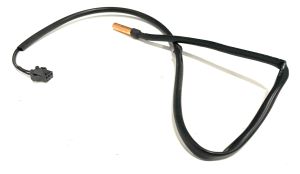 Heetgassensor voor Invest Living MSA-24