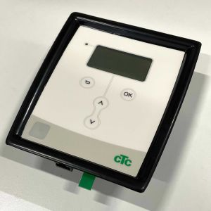 Paneeldisplay Kpl Ez