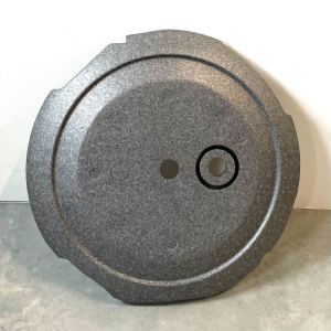 Isolatie Top Neo5300