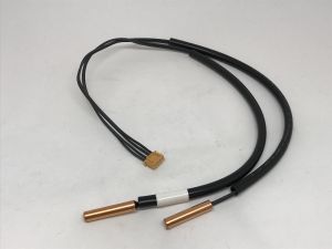 Sensor CU2E15/18 cond/cond
