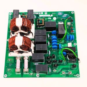 Printplaat CWA747039