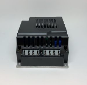 160. Omvormermodule