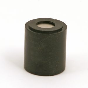 Magnetisch paneel compleet