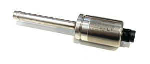 Lp-druktransmitter 1,5-14 bar
