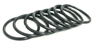 105. Pakkingset O-ringen 29,82x2,62