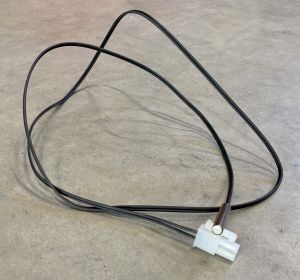 089. Temperatuursensor BT12