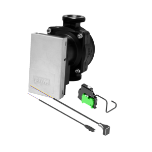 Laadpomp 25/75-130 6-8 kW CTC