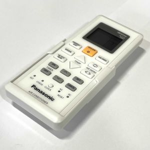 Afstandsbediening voor CS-LZ25/35TKE