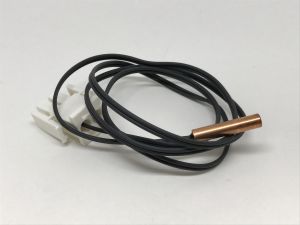 086. KB-f sensor Nibe