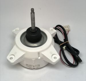 Ventilatormotor voor MUZ-FD25VABH-E1