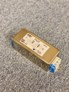 060. EMC-filter 005-00224