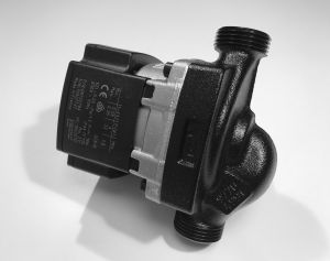 Circulatiepomp Grundfos UPM3 Auto L15-50 130mm