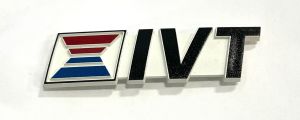 007A. IVT-logo