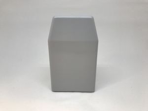 013B. Buitensensor met neutrale TT-behuizing