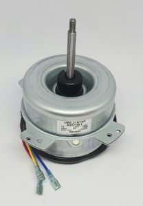 Ventilatormotor CU773/973KE