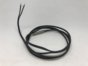 Voedersensor BT 25 voor Nibe