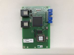 034. CPU-module Vvm240 Ver 1.20.