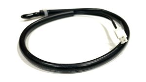 Temperatuursensor Canvac Q314157