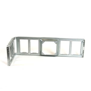 Motorsteun voor IVT en Bosch 87183105780