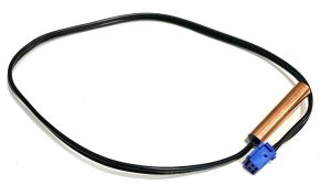 Temperatuursensor 43T69319 voor Innedel Shorai